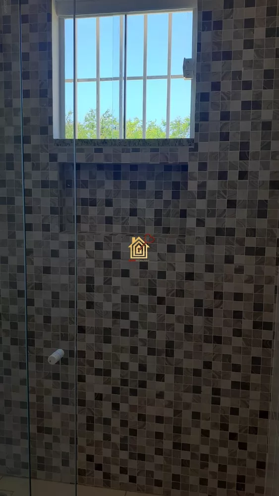 Casa, 3 quartos - Foto 44