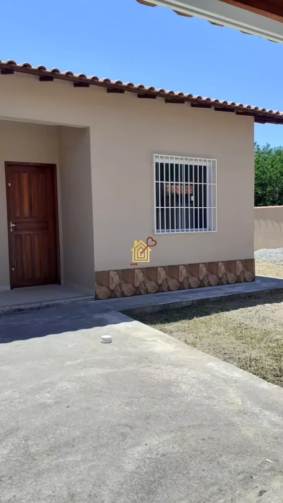 Casa, 3 quartos - Foto 57