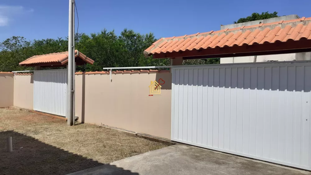 Casa, 3 quartos - Foto 51