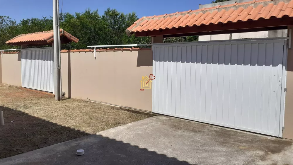 Casa, 3 quartos - Foto 50