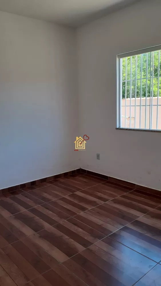 Casa, 3 quartos - Foto 48