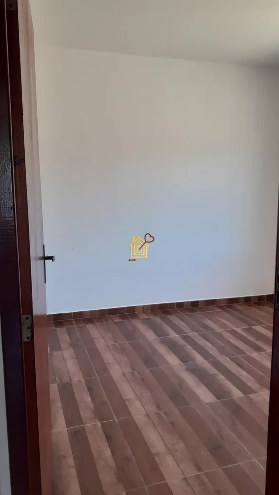 Casa, 3 quartos - Foto 45