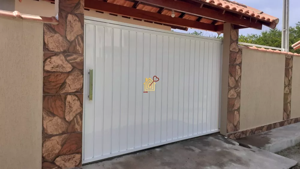 Casa, 3 quartos - Foto 52