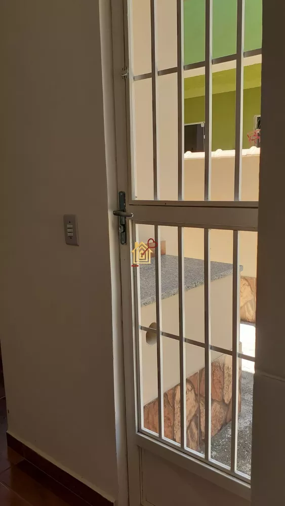 Casa, 3 quartos - Foto 6