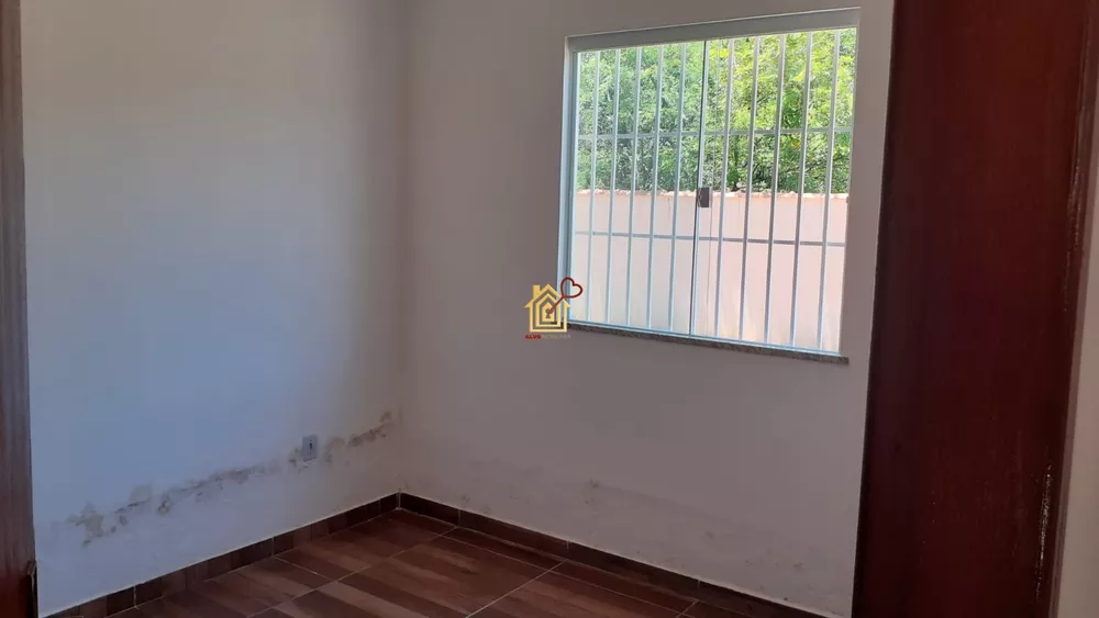 Casa, 3 quartos - Foto 19