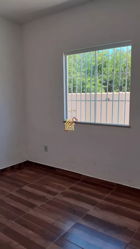 Casa, 3 quartos - Foto 43