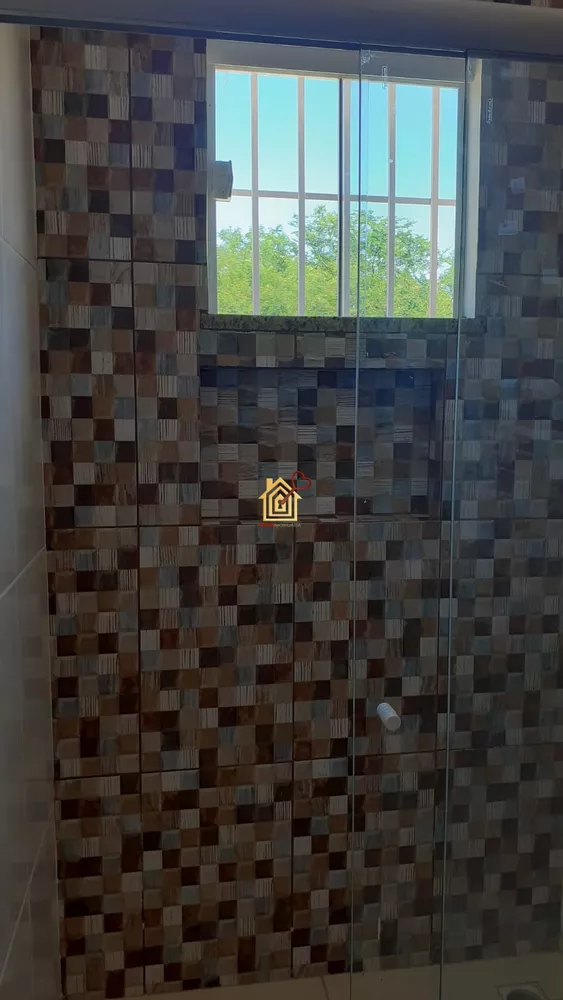 Casa, 3 quartos - Foto 40