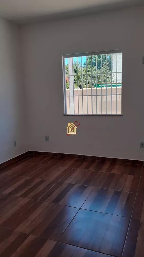 Casa, 3 quartos - Foto 39