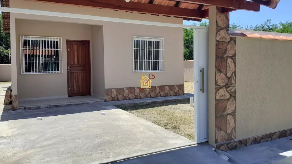 Casa, 3 quartos - Foto 54