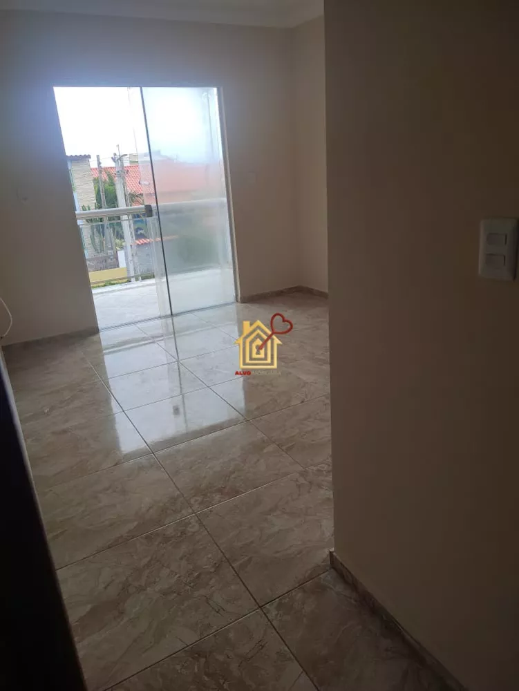 Casa, 4 quartos - Foto 18