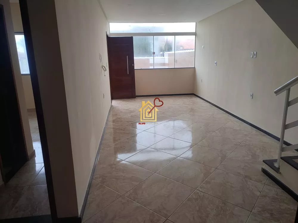 Casa, 4 quartos - Foto 29