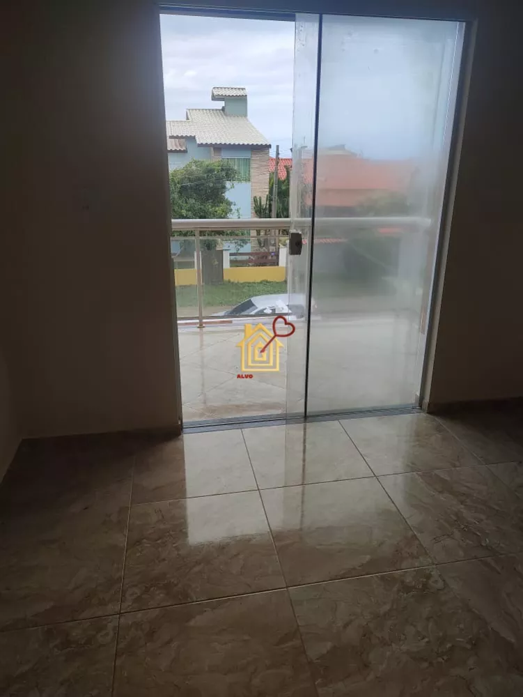 Casa, 4 quartos - Foto 4