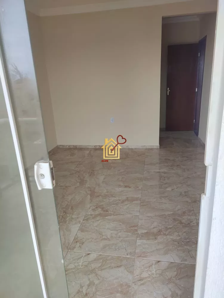 Casa, 4 quartos - Foto 27