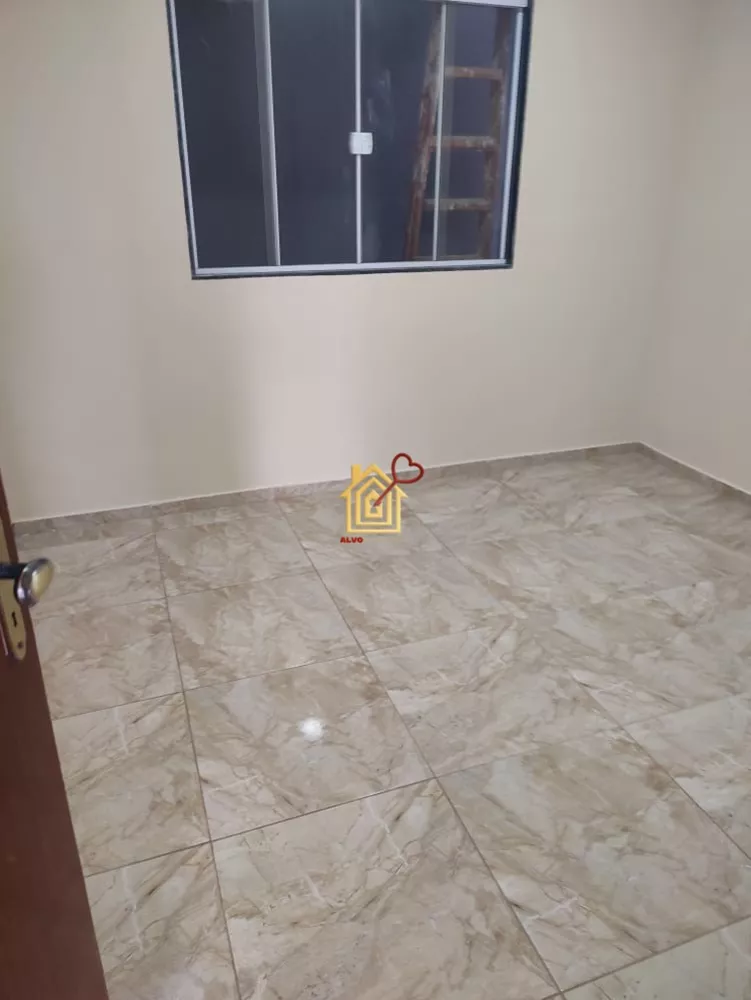Casa, 4 quartos - Foto 24