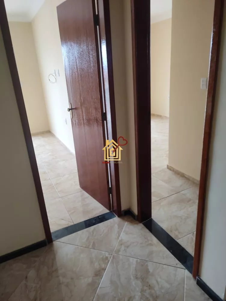 Casa, 4 quartos - Foto 22
