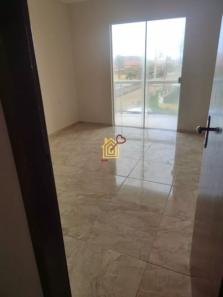 Casa, 4 quartos - Foto 20