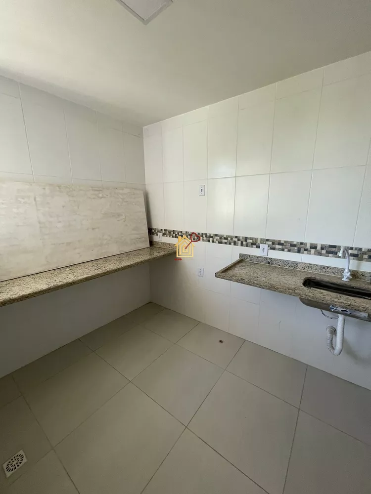 Casa, 2 quartos - Foto 11