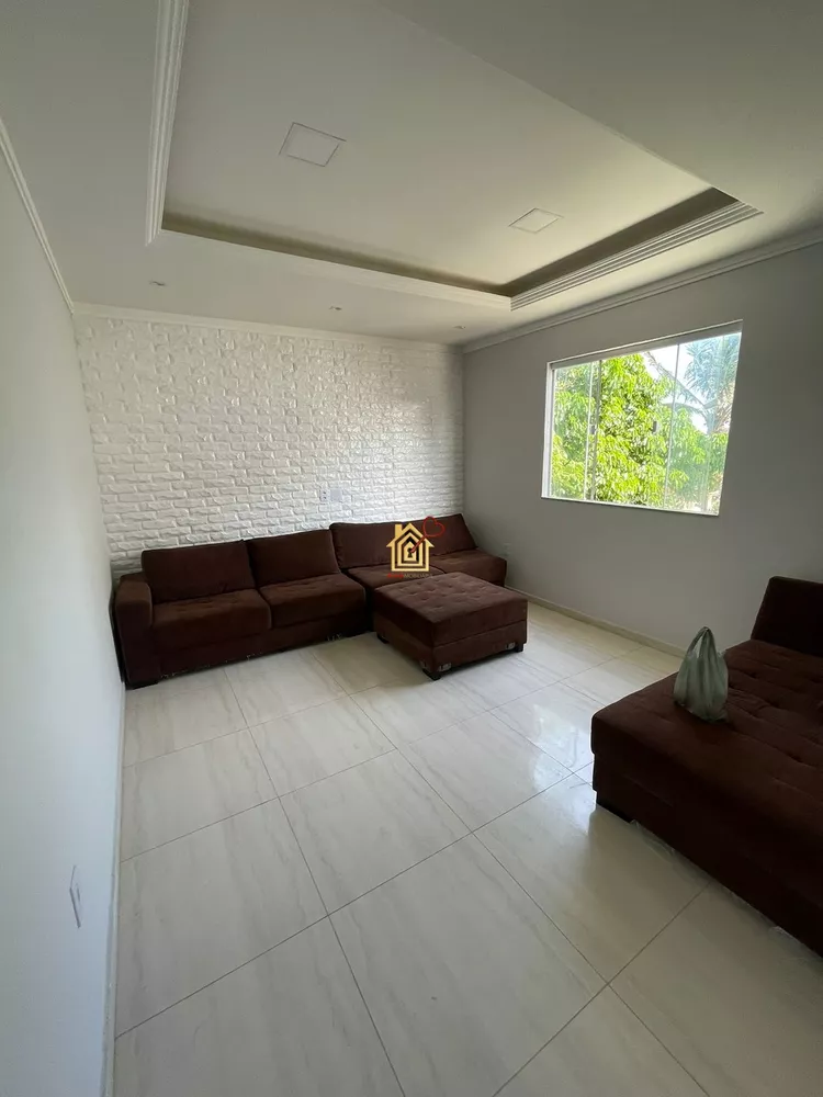 Casa, 2 quartos - Foto 7