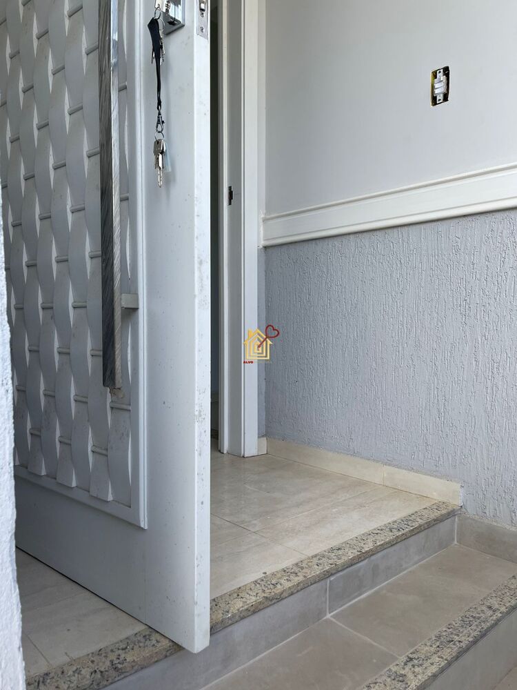 Casa, 2 quartos - Foto 4