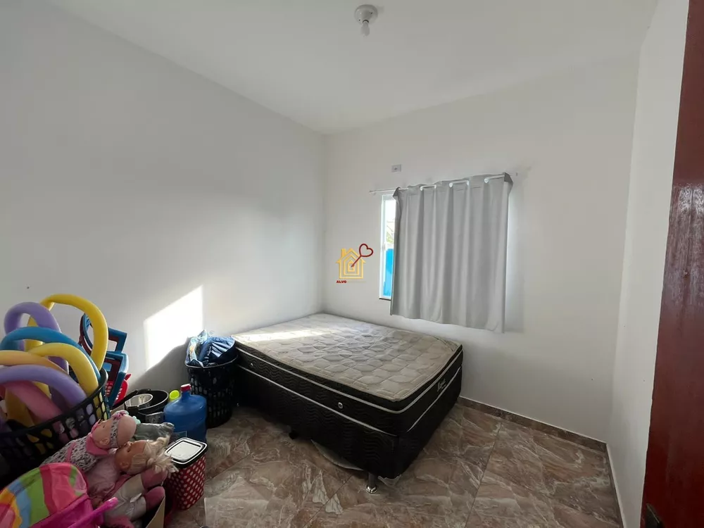 Casa, 2 quartos - Foto 8