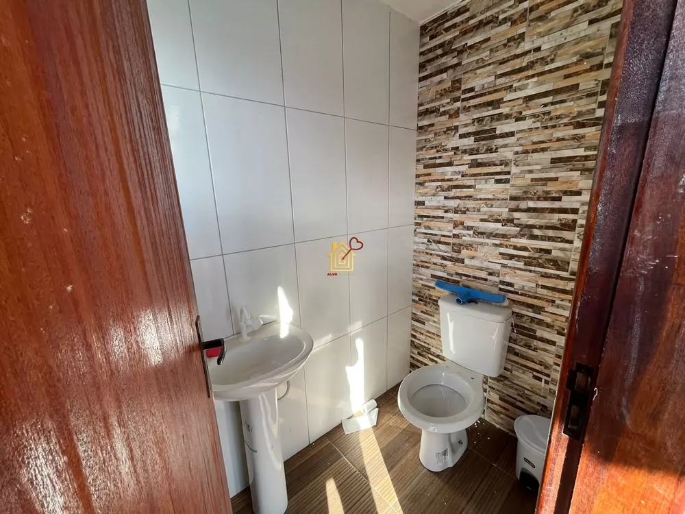 Casa, 2 quartos - Foto 13