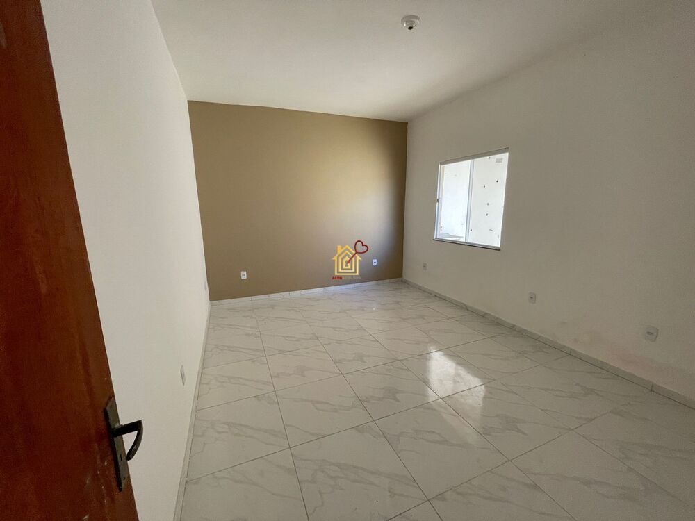Casa, 1 quarto - Foto 4