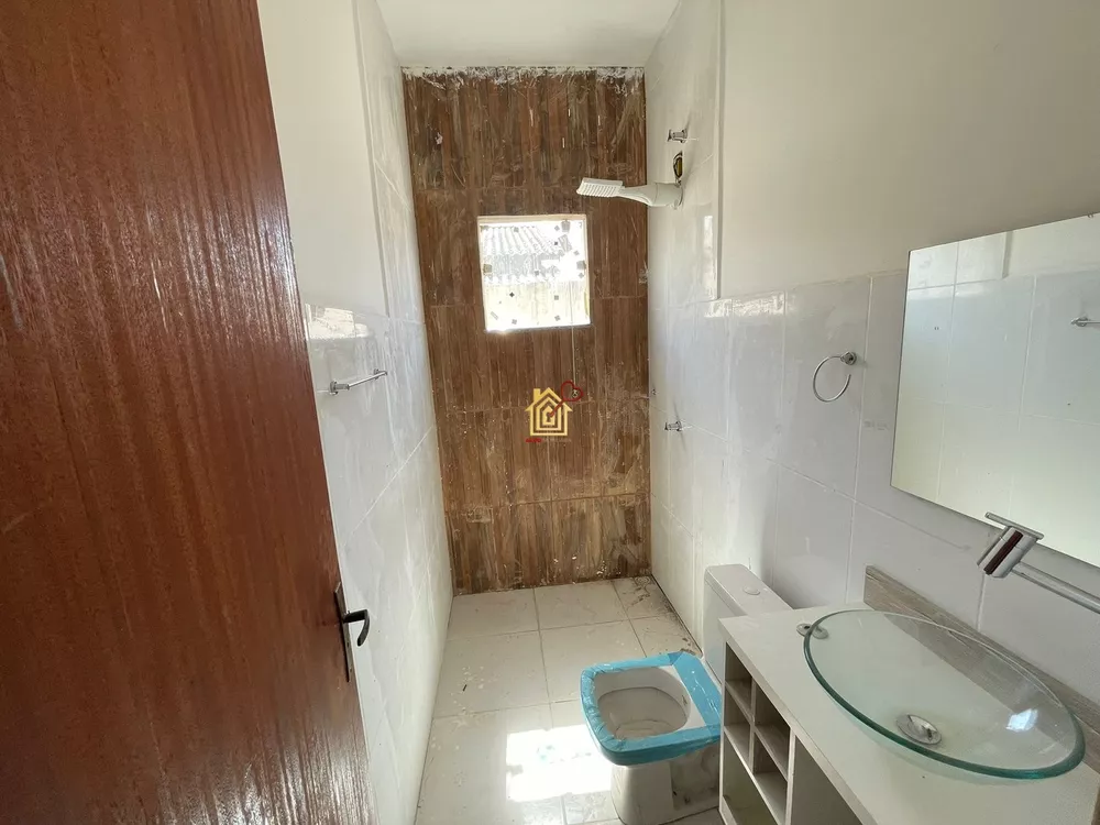 Casa, 1 quarto - Foto 7