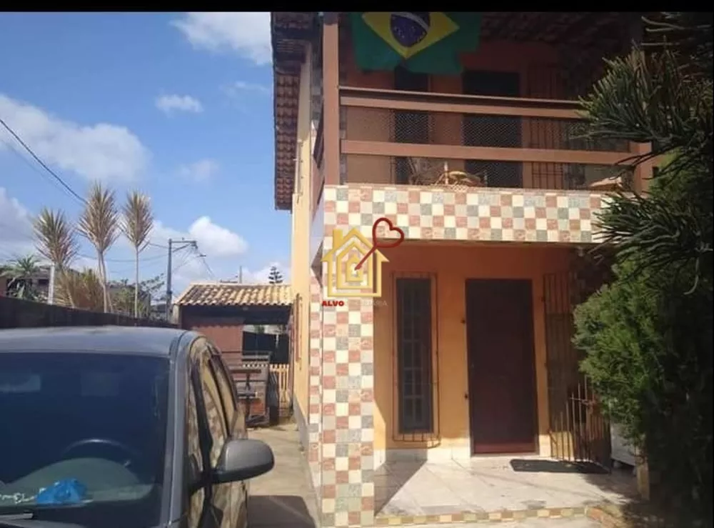Casa, 2 quartos - Foto 6