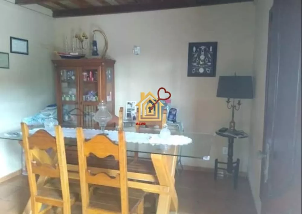 Casa, 2 quartos - Foto 3