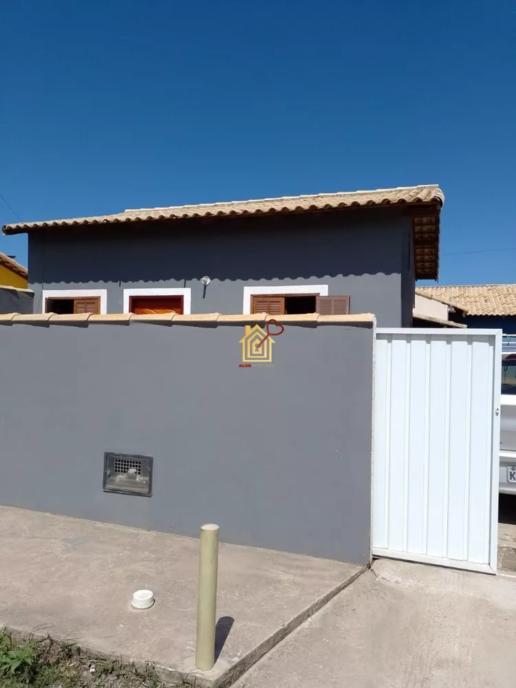 Casa, 1 quarto - Foto 14