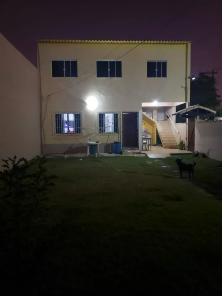 Casa, 2 quartos - Foto 4