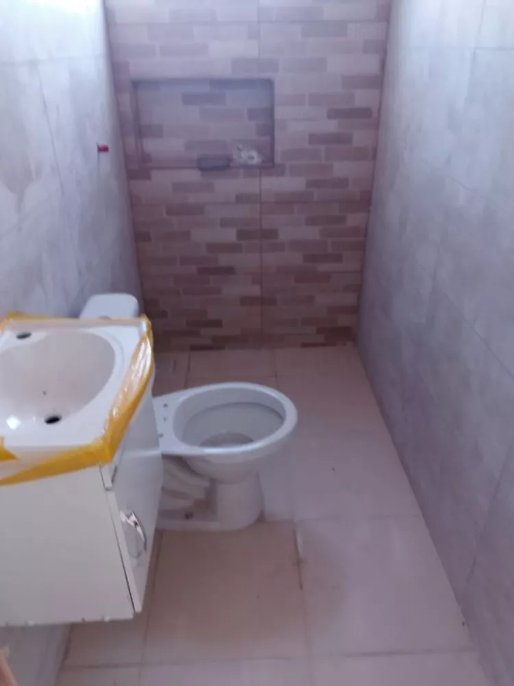 Casa, 2 quartos - Foto 12