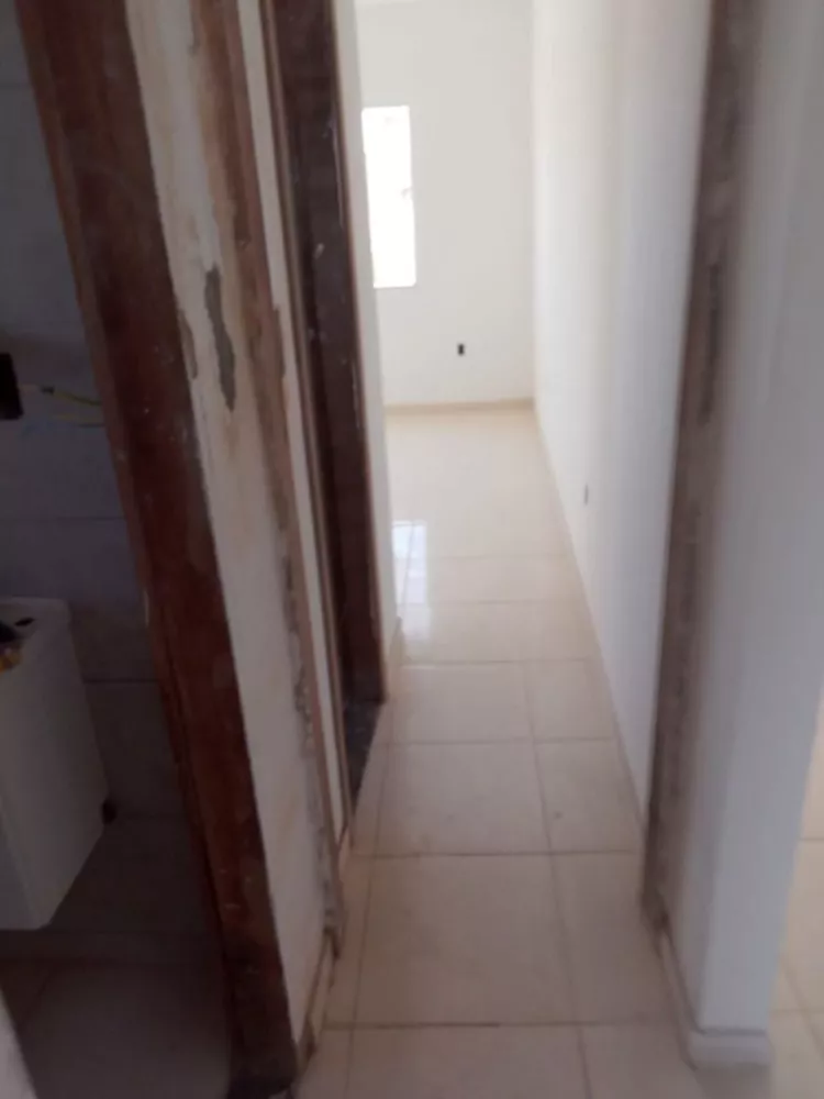 Casa, 2 quartos - Foto 13