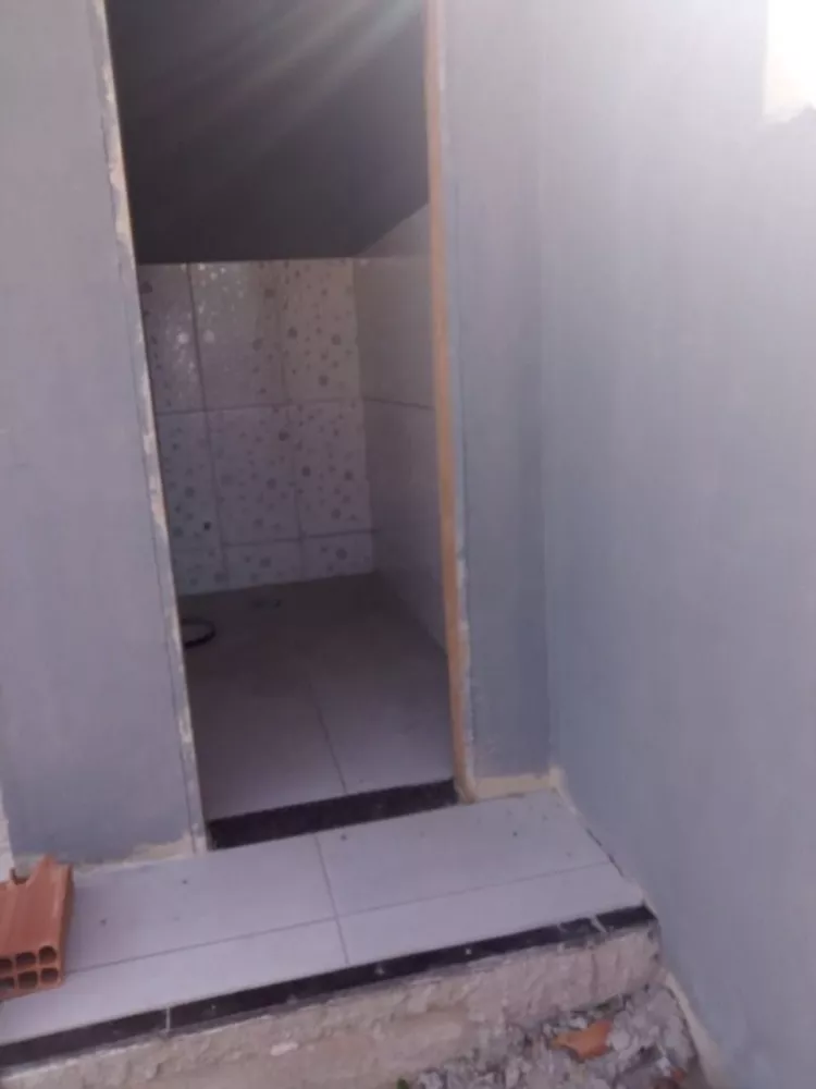 Casa, 2 quartos - Foto 6