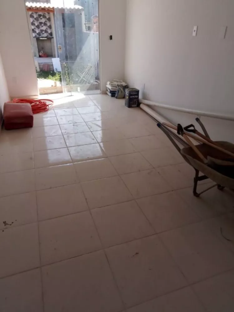 Casa, 2 quartos - Foto 5