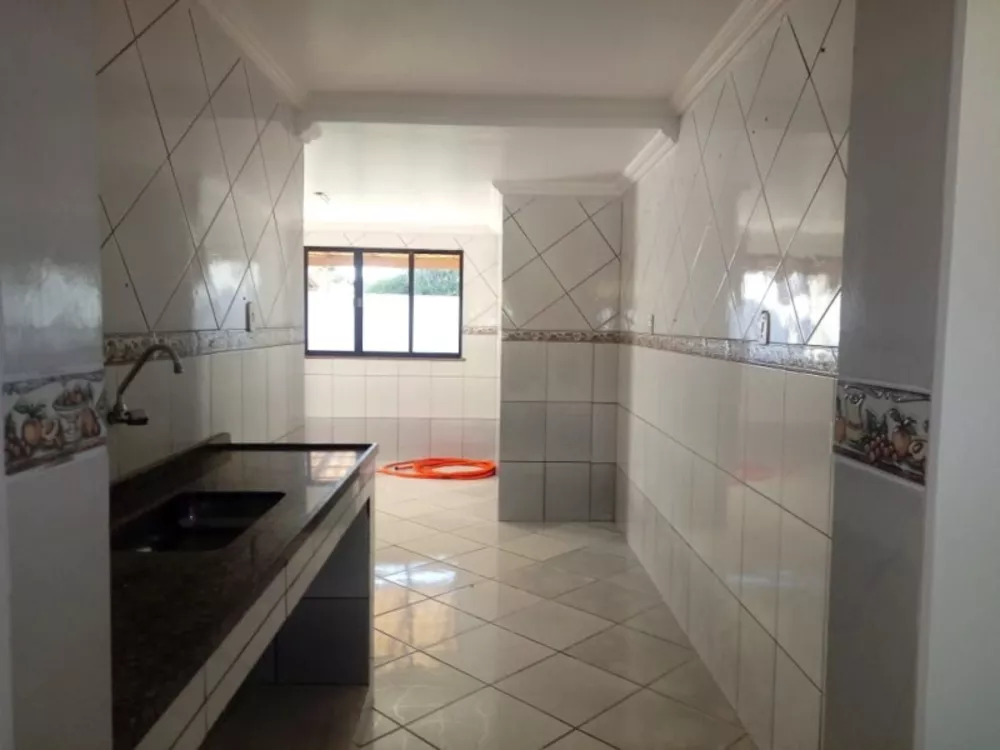 Casa, 3 quartos - Foto 7