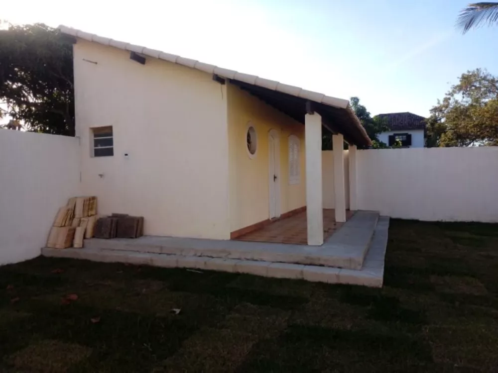 Casa, 3 quartos - Foto 15