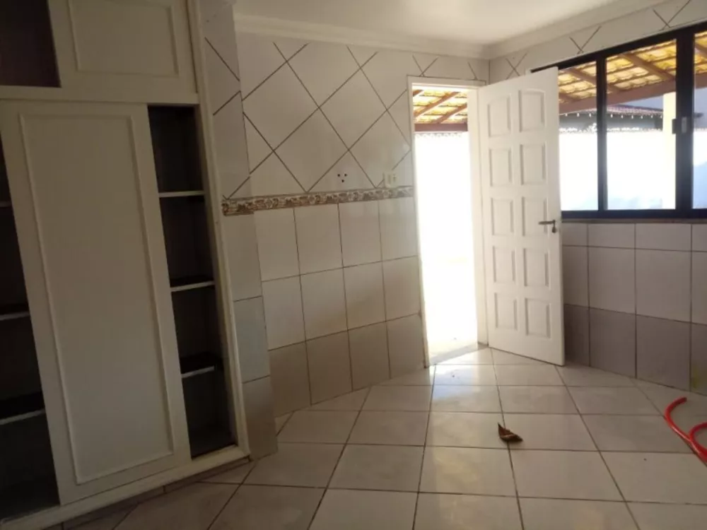 Casa, 3 quartos - Foto 10