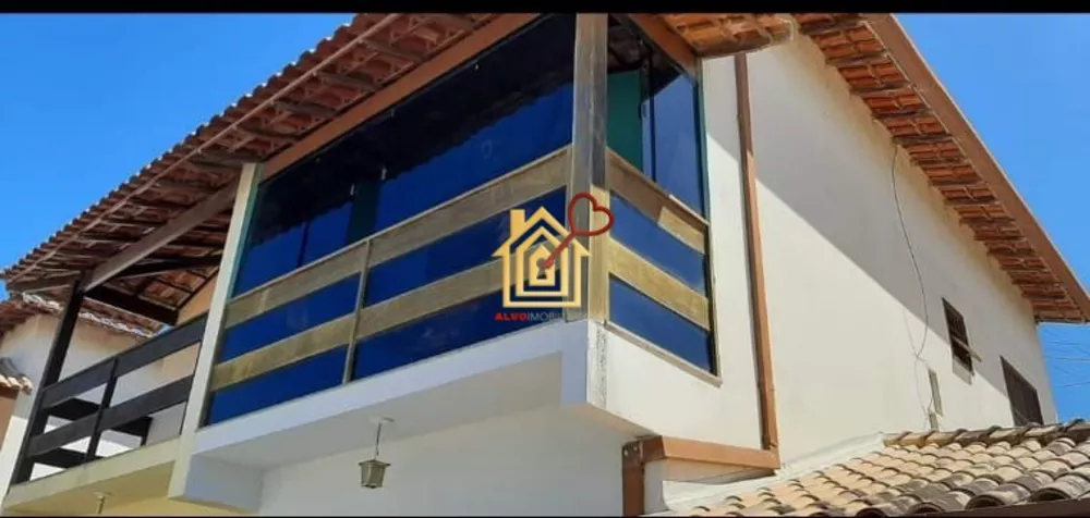 Casa, 2 quartos - Foto 3