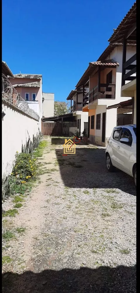 Casa, 2 quartos - Foto 6