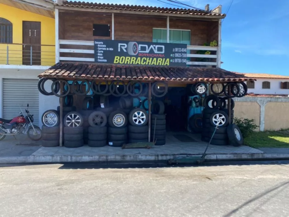Loja-Salão - Foto 5