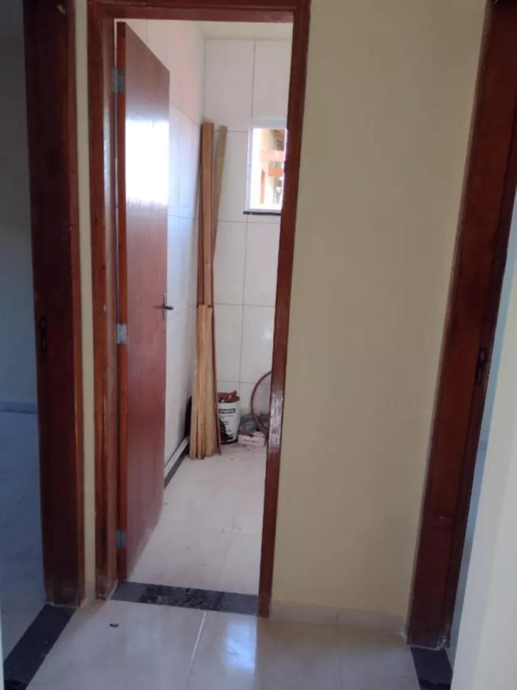 Casa, 2 quartos - Foto 15