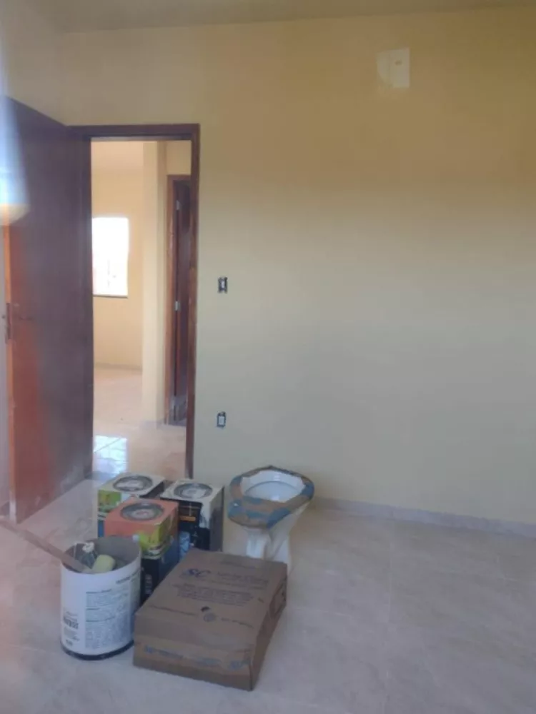 Casa, 2 quartos - Foto 16
