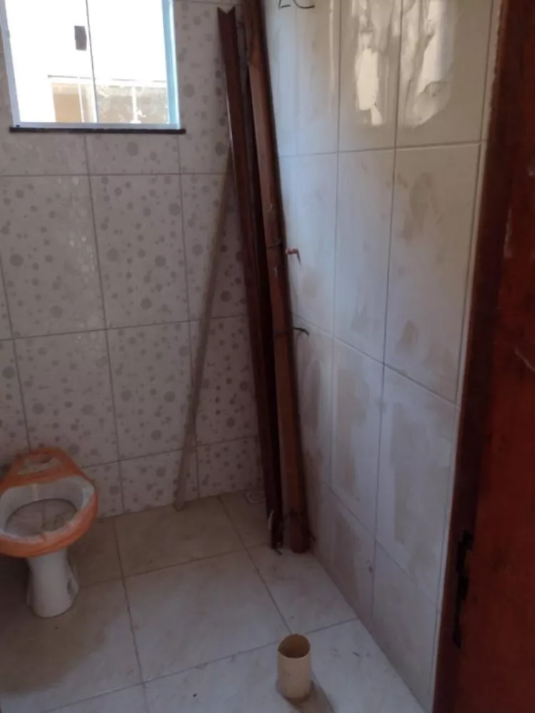 Casa, 2 quartos - Foto 6