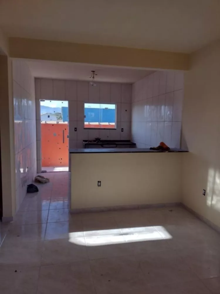 Casa, 2 quartos - Foto 9