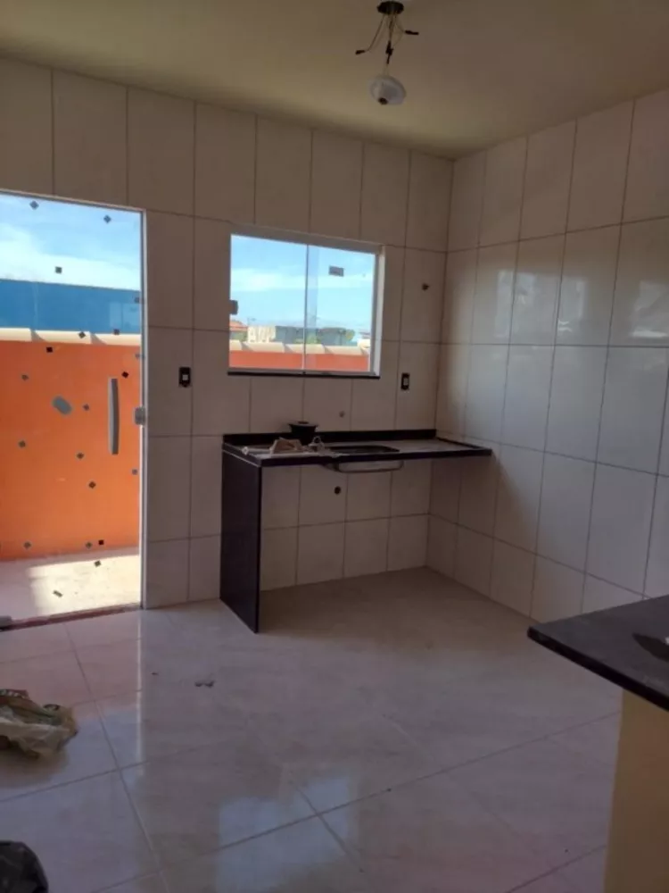Casa, 2 quartos - Foto 10