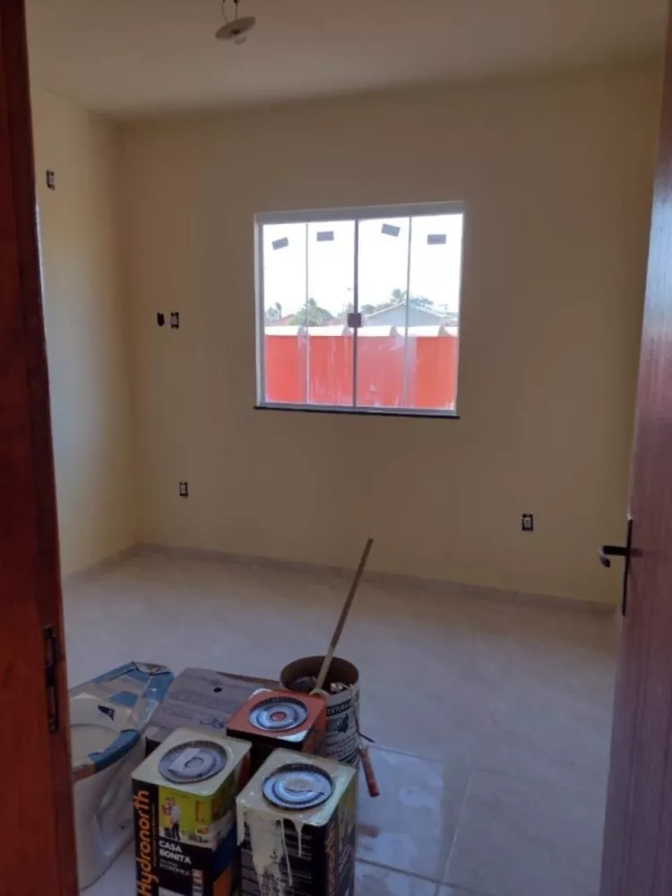 Casa, 2 quartos - Foto 11