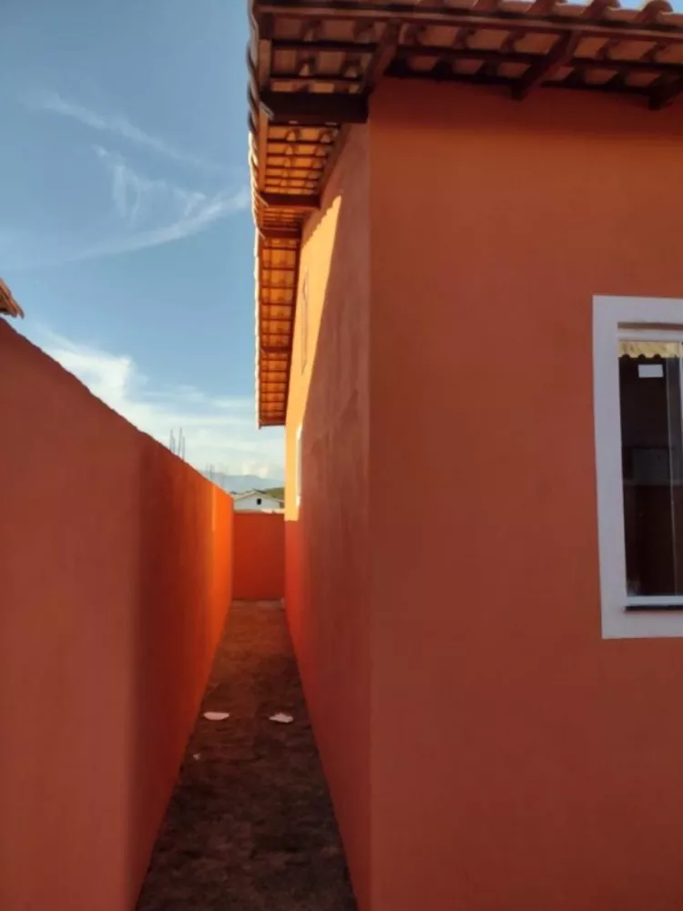 Casa, 2 quartos - Foto 12
