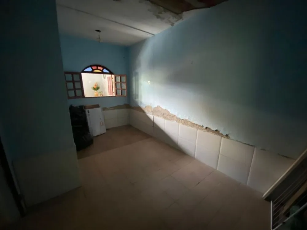 Casa, 1 quarto - Foto 4