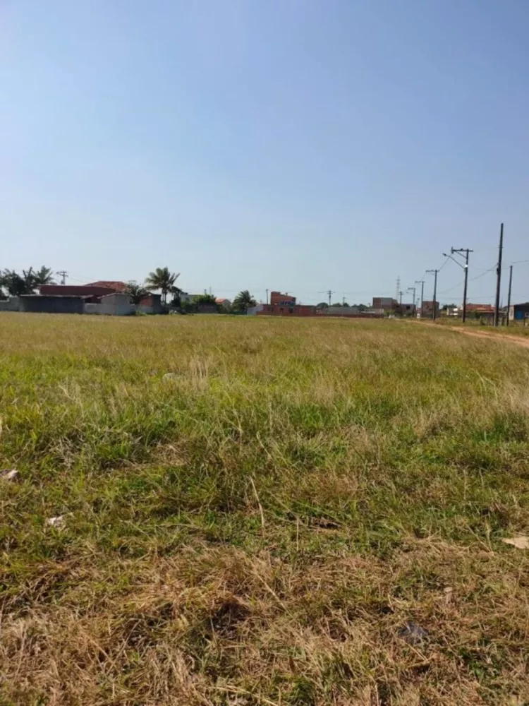 Terreno, 840 m² - Foto 6